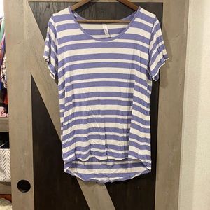 LulaRoe Shirt